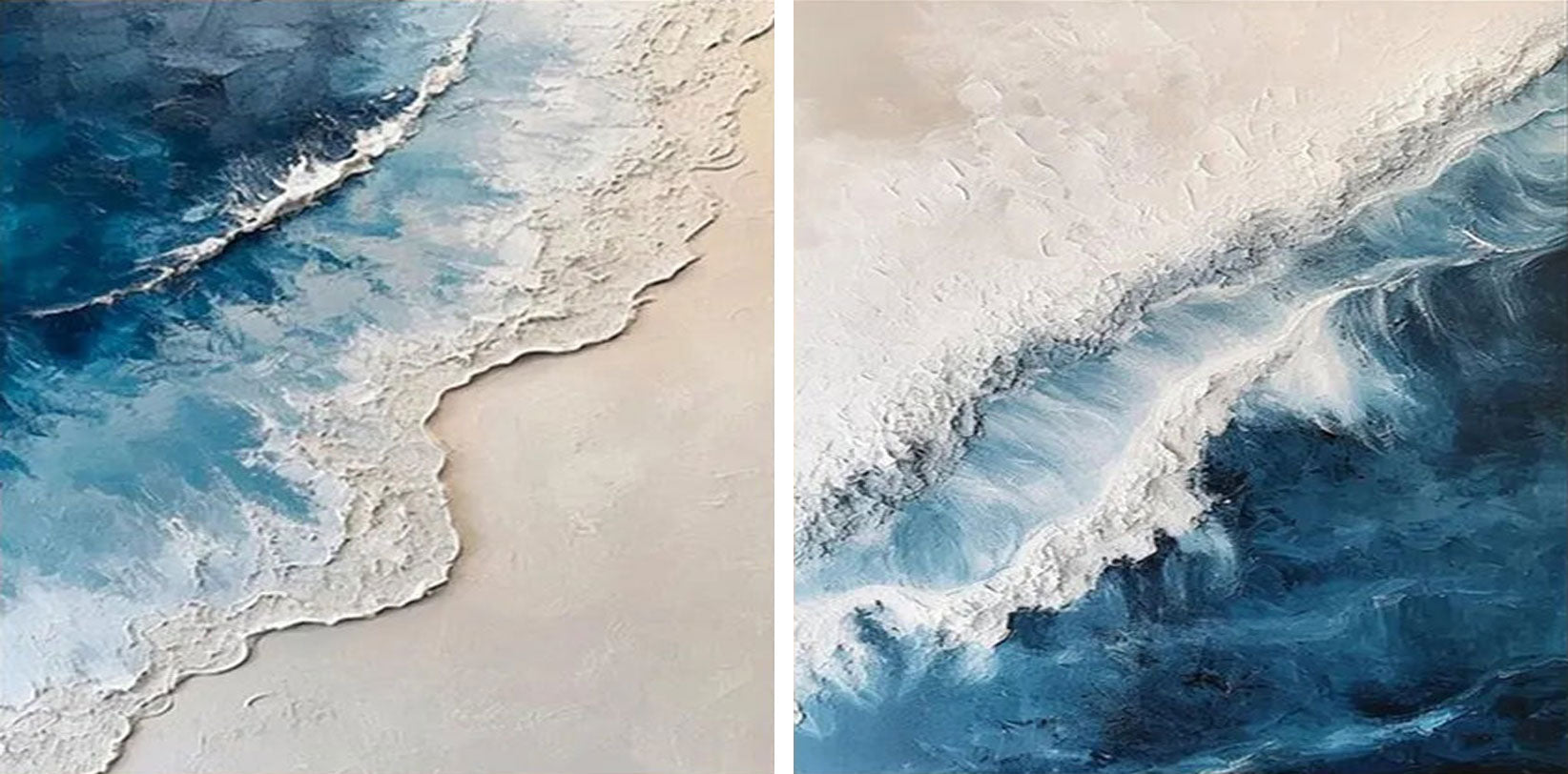 Custom Painting #CS 001