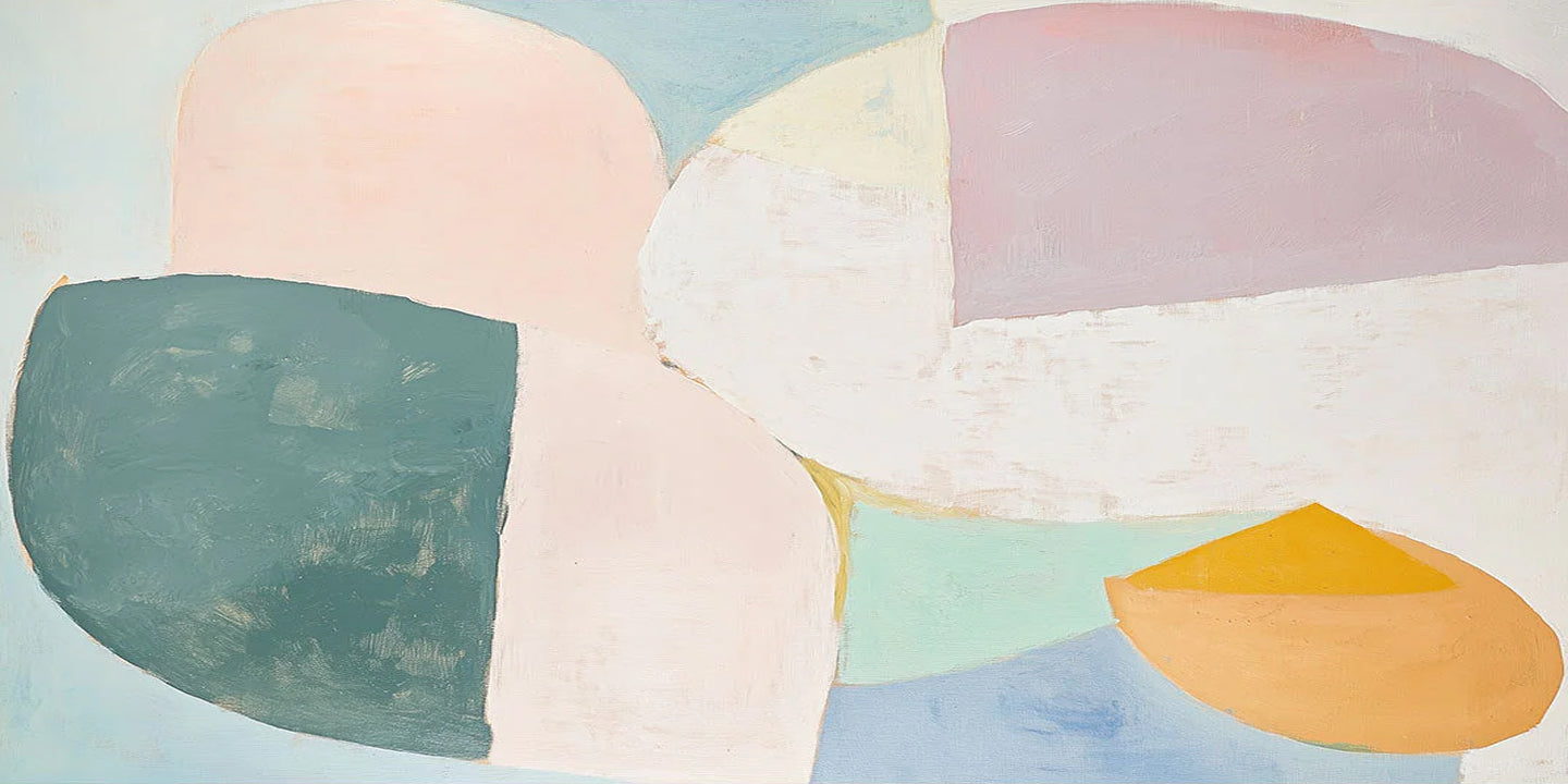 Custom Painting #CS 001