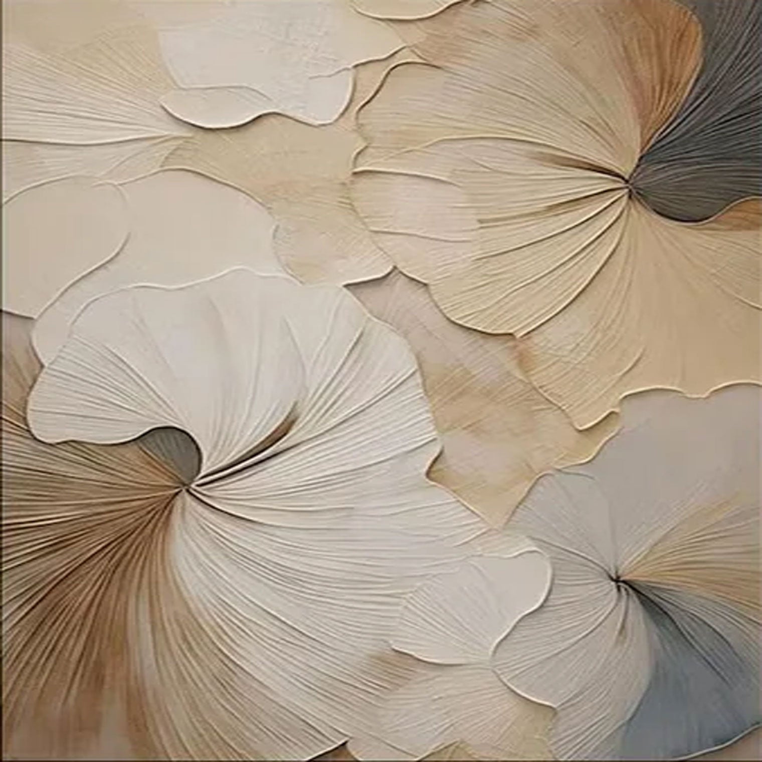 Custom Painting #CS 001