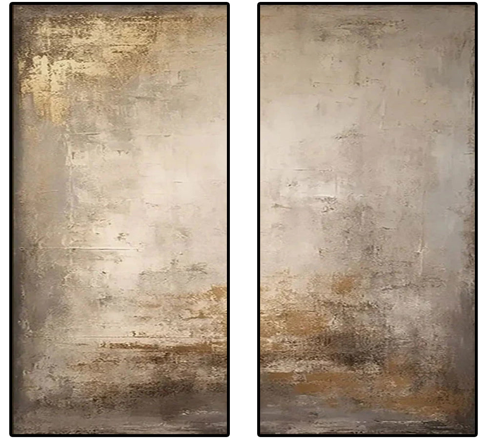 Custom Painting #CS 001