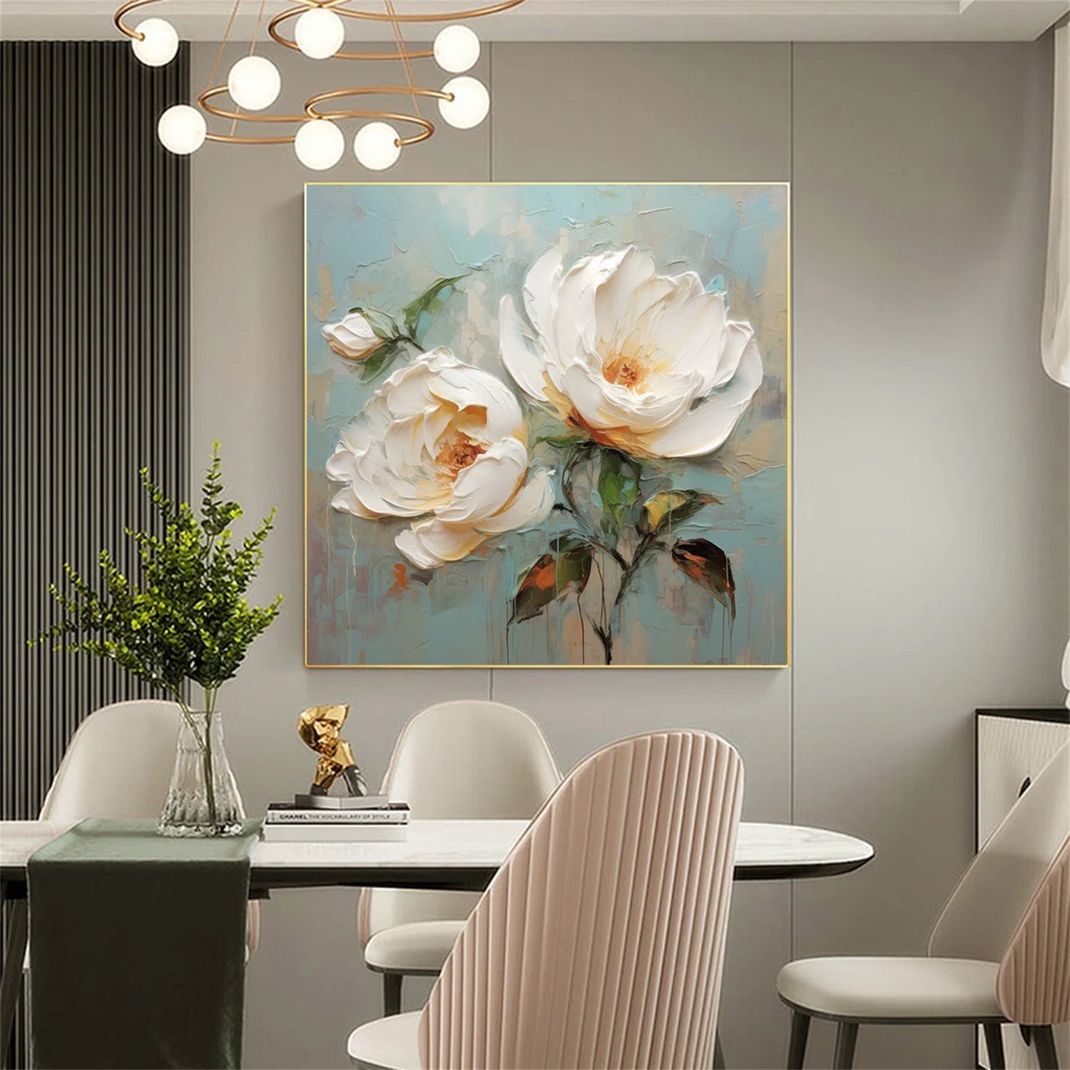 Wall art for Home decor! - For nature Lovers.