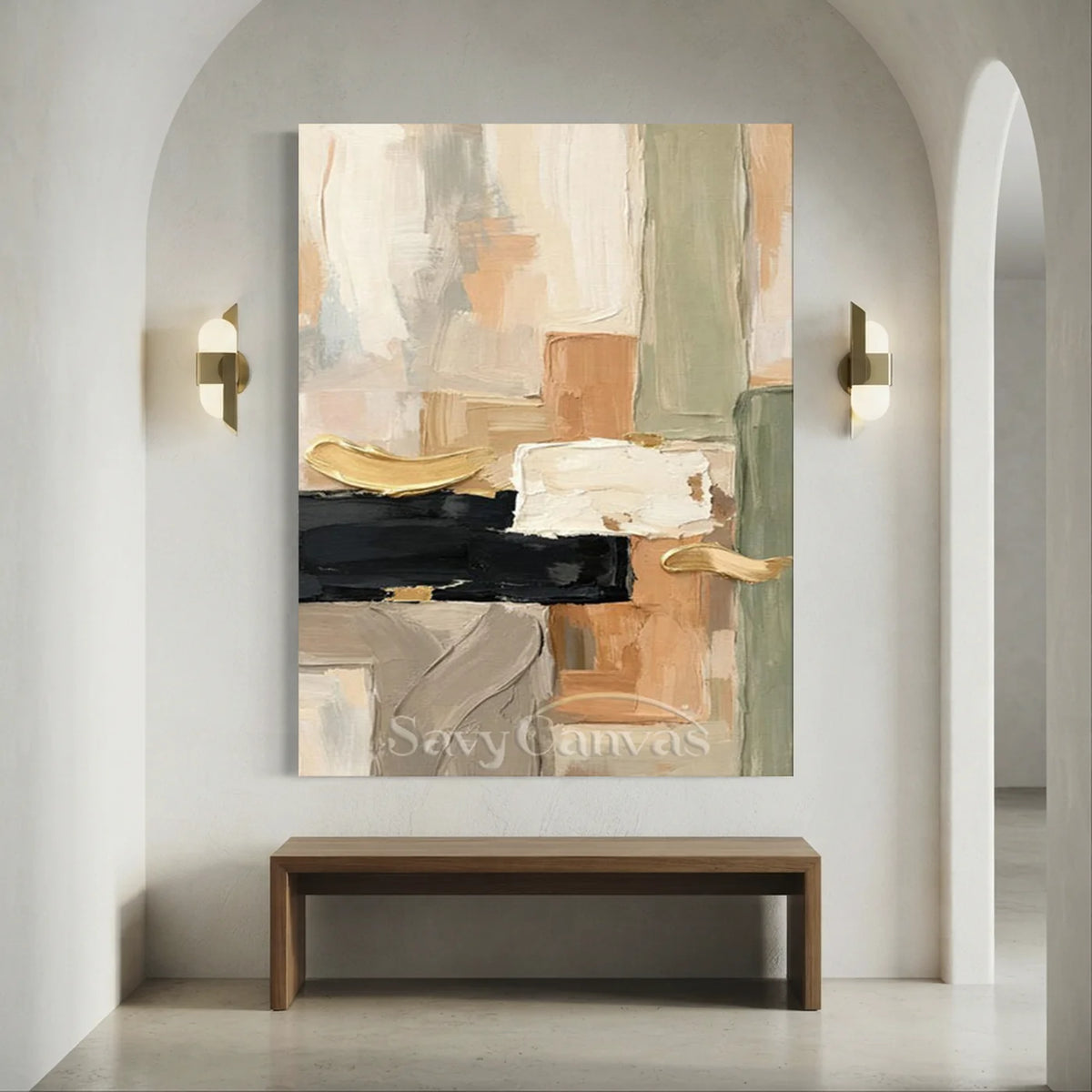 Abstract-Boho-Wall-Art-for-art-corridor-decor-01.webp
