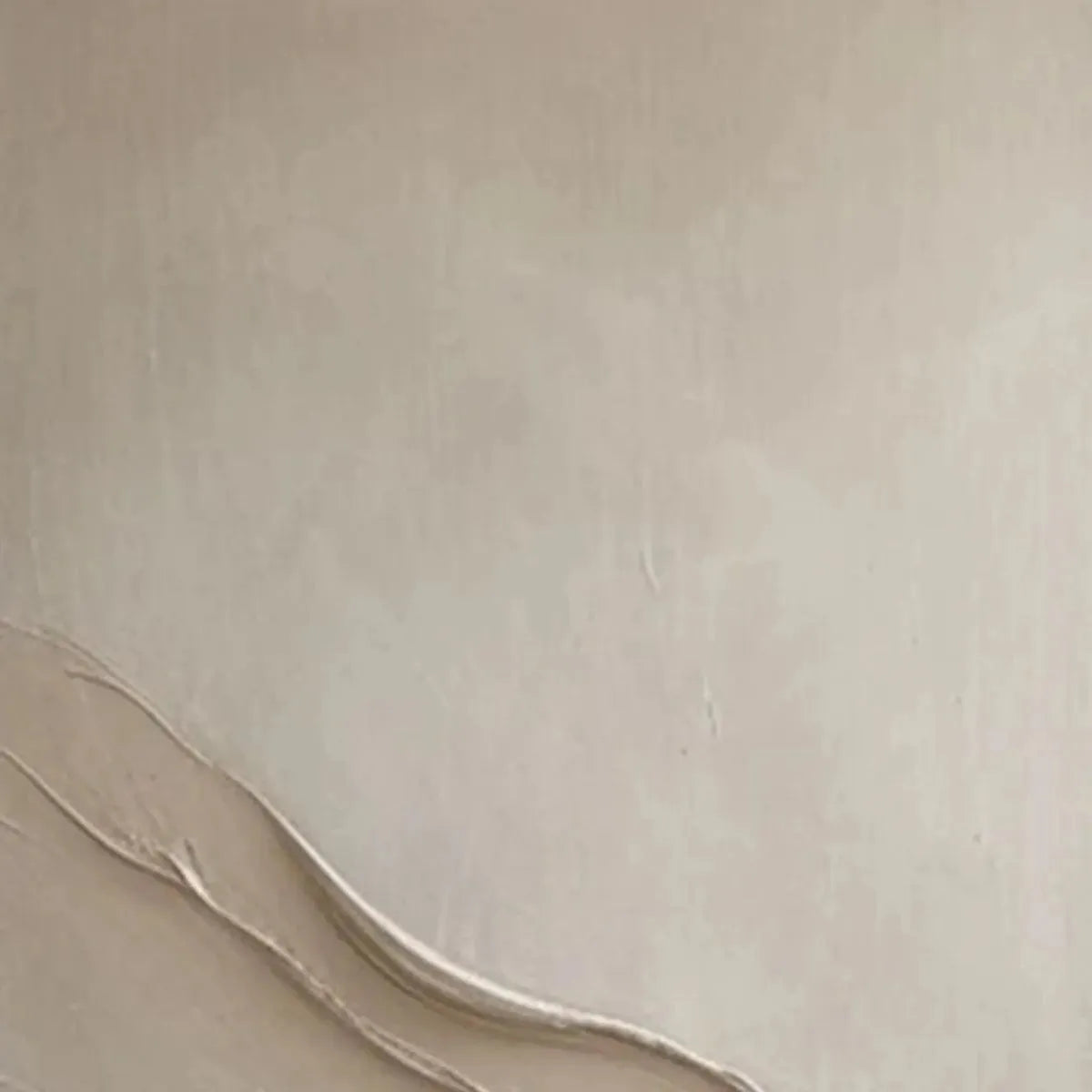 Minimalist 3D Wall Art Set of 2 | Textured Diptych #AA 296