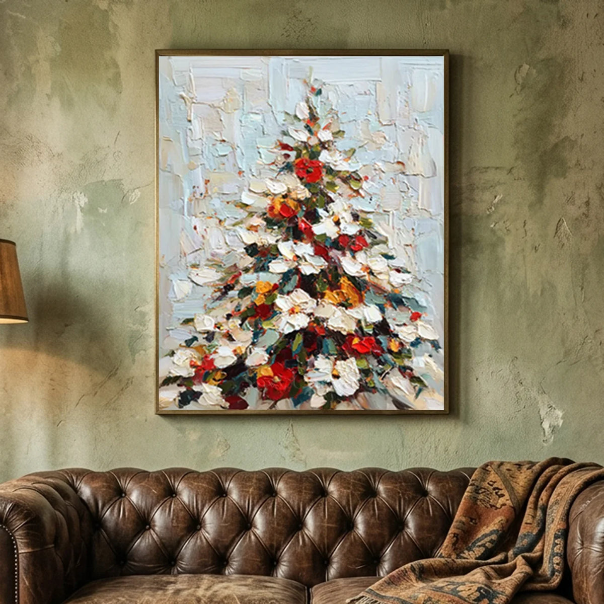 Christmas-Tree-Oil-Painting-for-wall-decor-01.webp