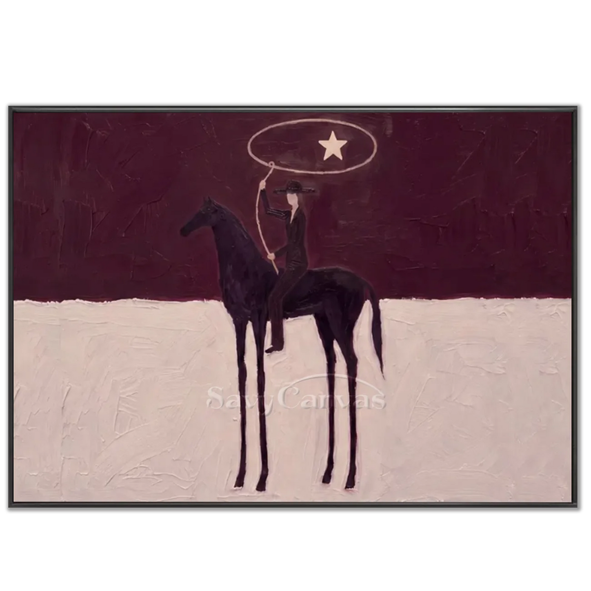 Cowgirl-Art-black-frame-02.webp