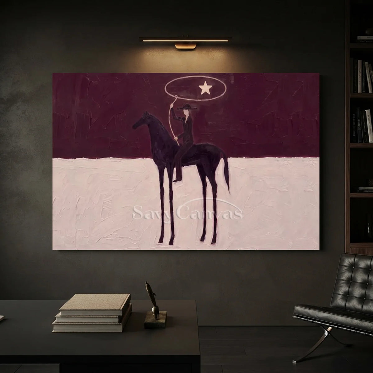 Cowgirl-Art-for-study-room-decor-01.webp
