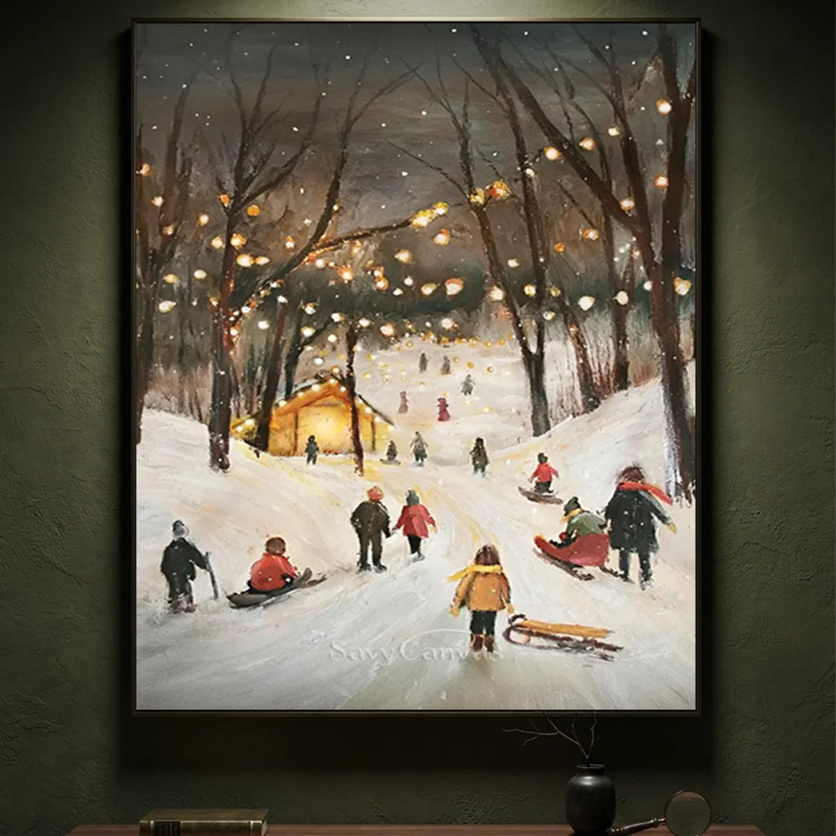 Cozy-Winter-Painting-for-large-study-decor-01.webp