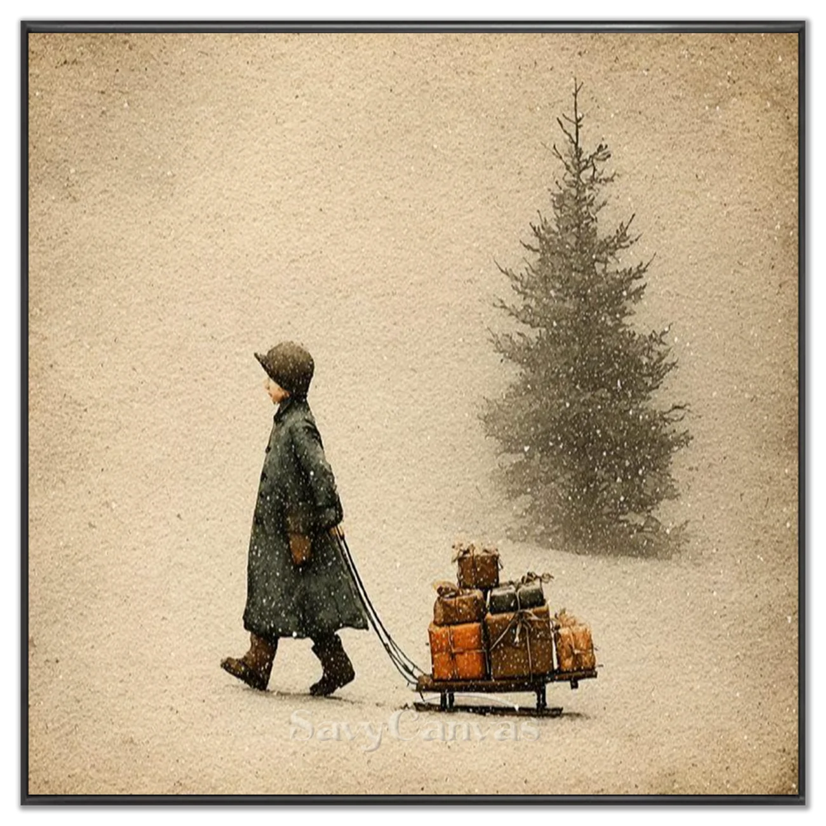 Dark-Moody-Christmas-Art-black-frame-02.webp