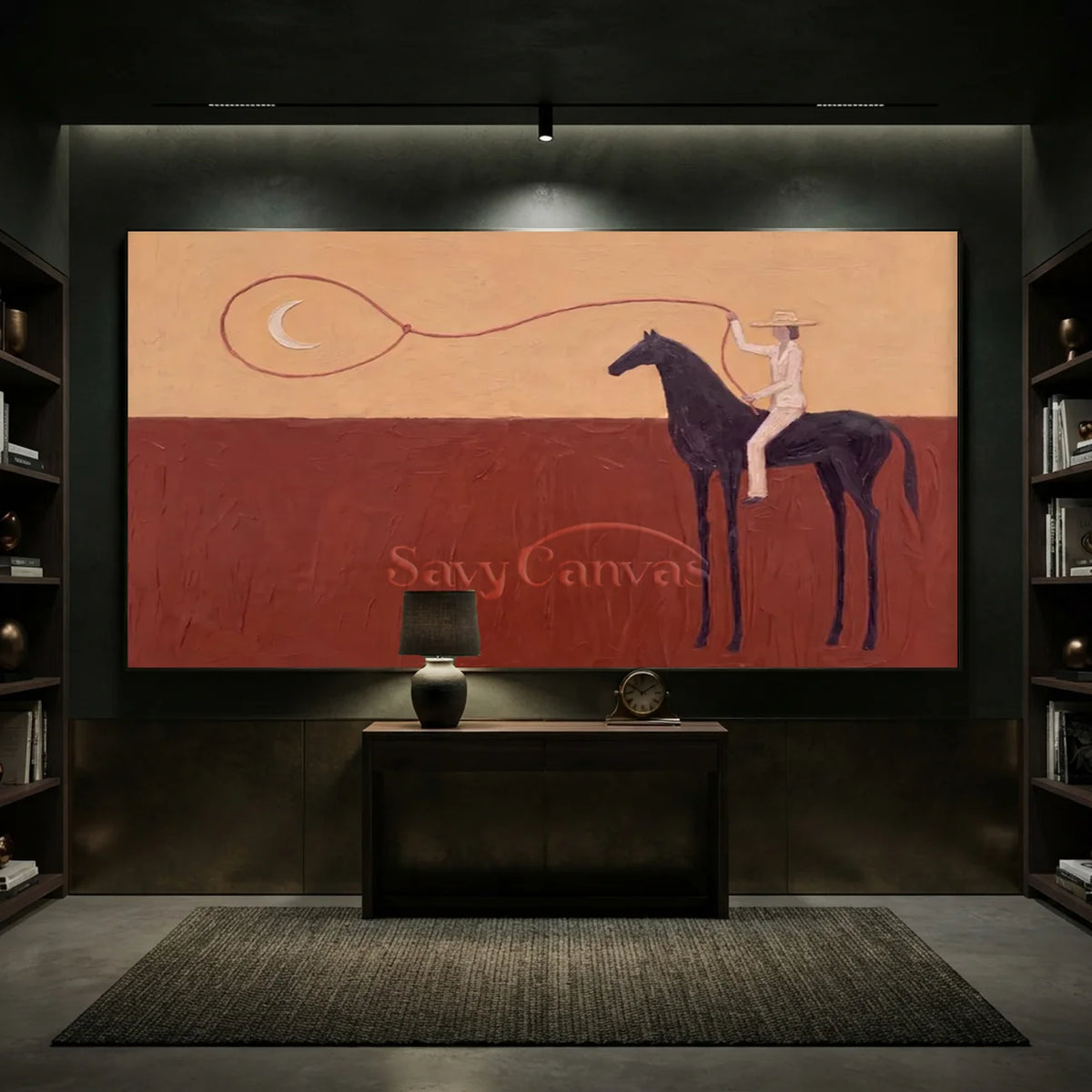 Desert-Wall-Art-for-study-decor-01.webp