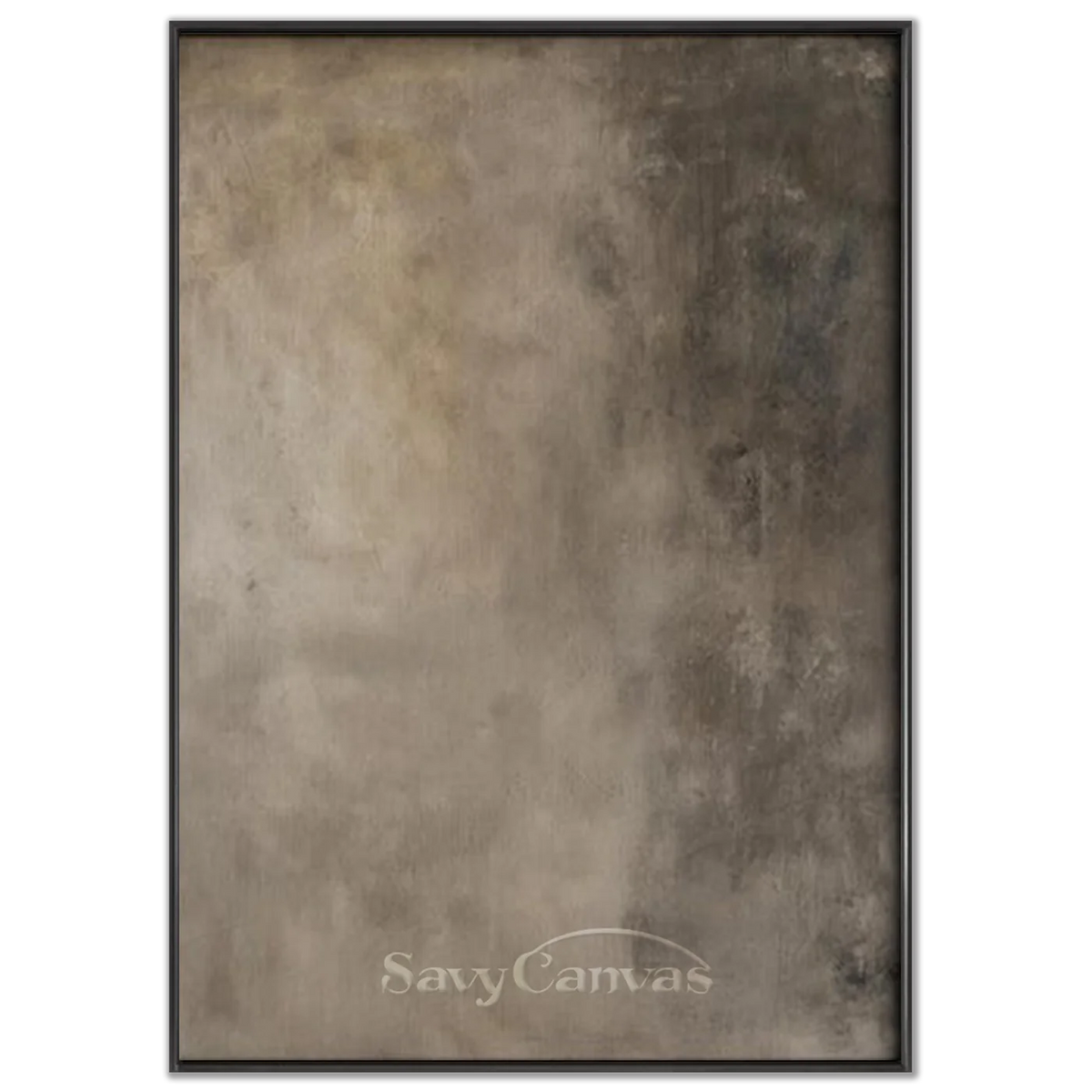 Earthy-Abstract-Art-black-frame-02.webp