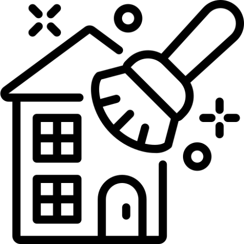 Elevate Space icon