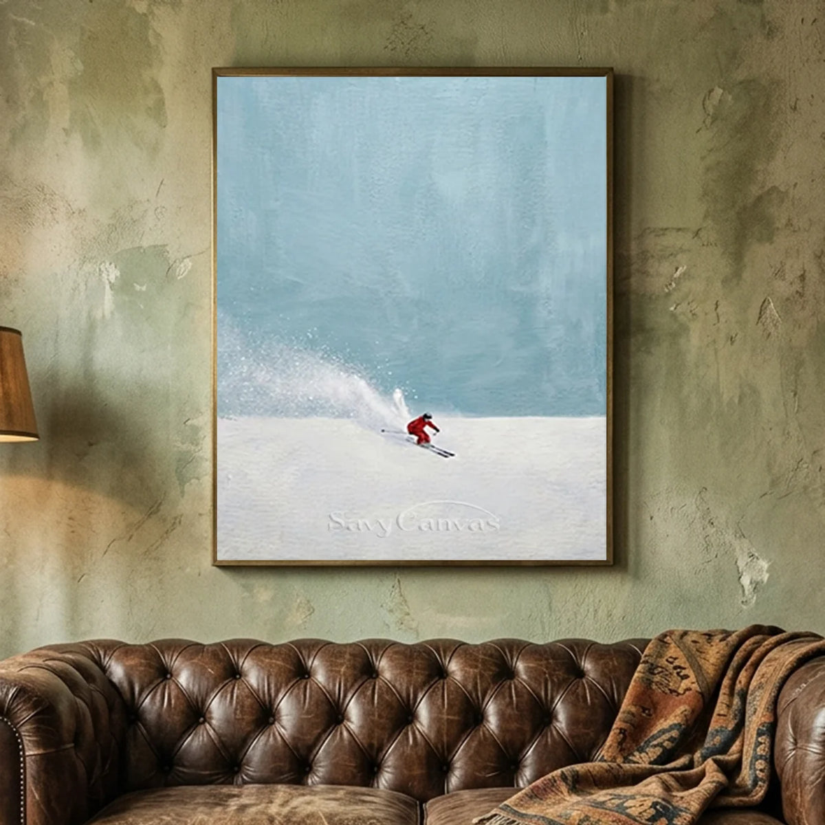 Escape-Wall-Art-for-wall-decor-01.webp