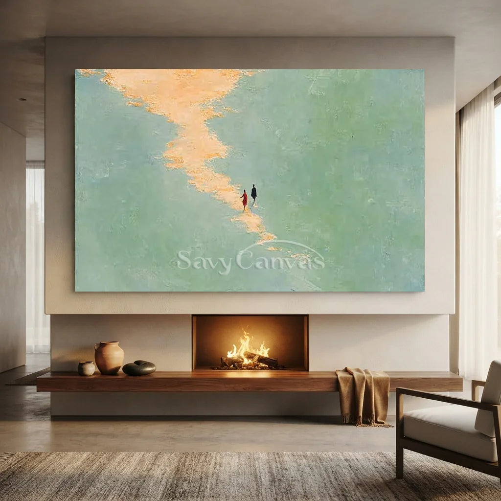 Large-Original-Green-Grassland-Oil-Painting,-for-fireplace-decor-01.webp