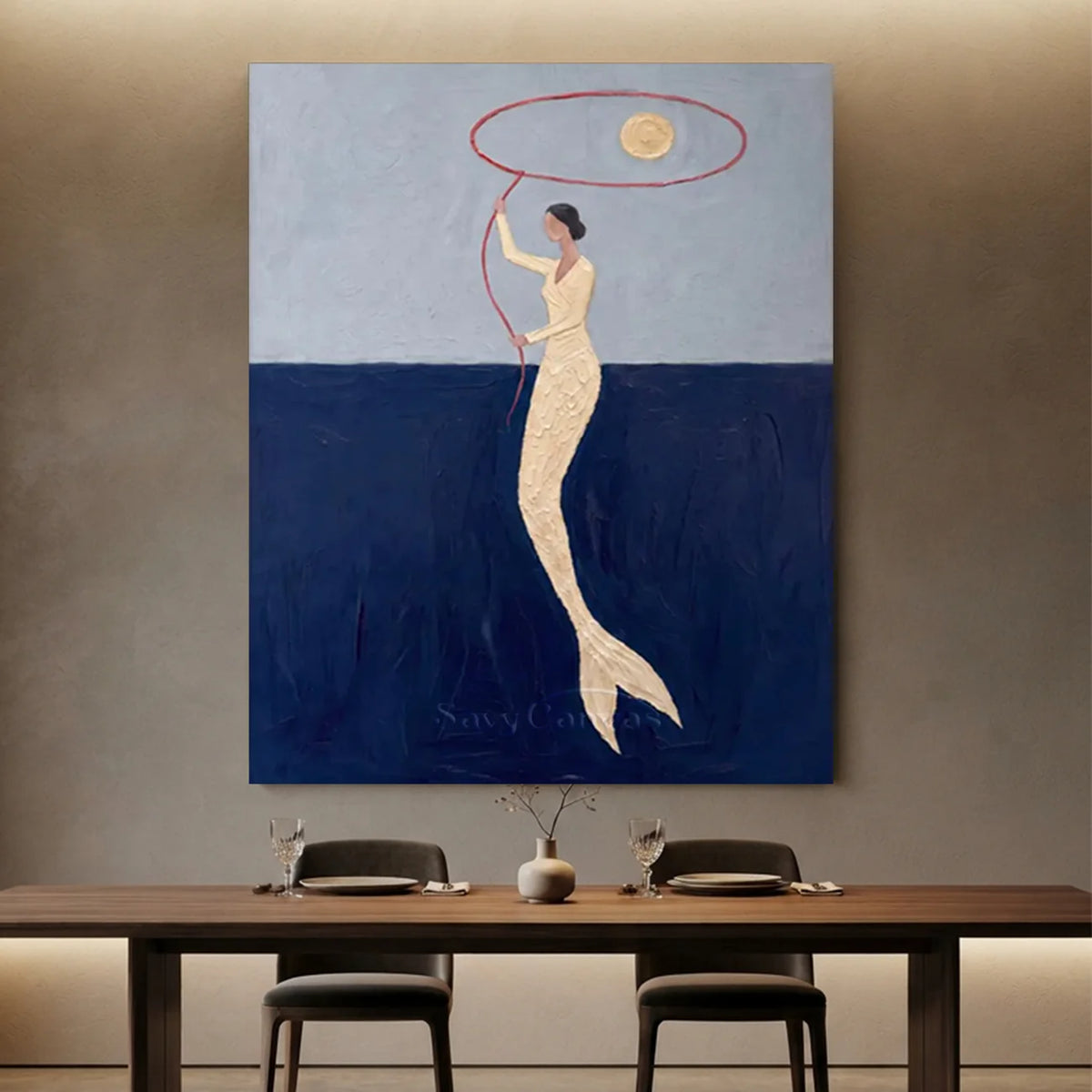Mermaid-Art-for-elegant-restaurant-01.webp