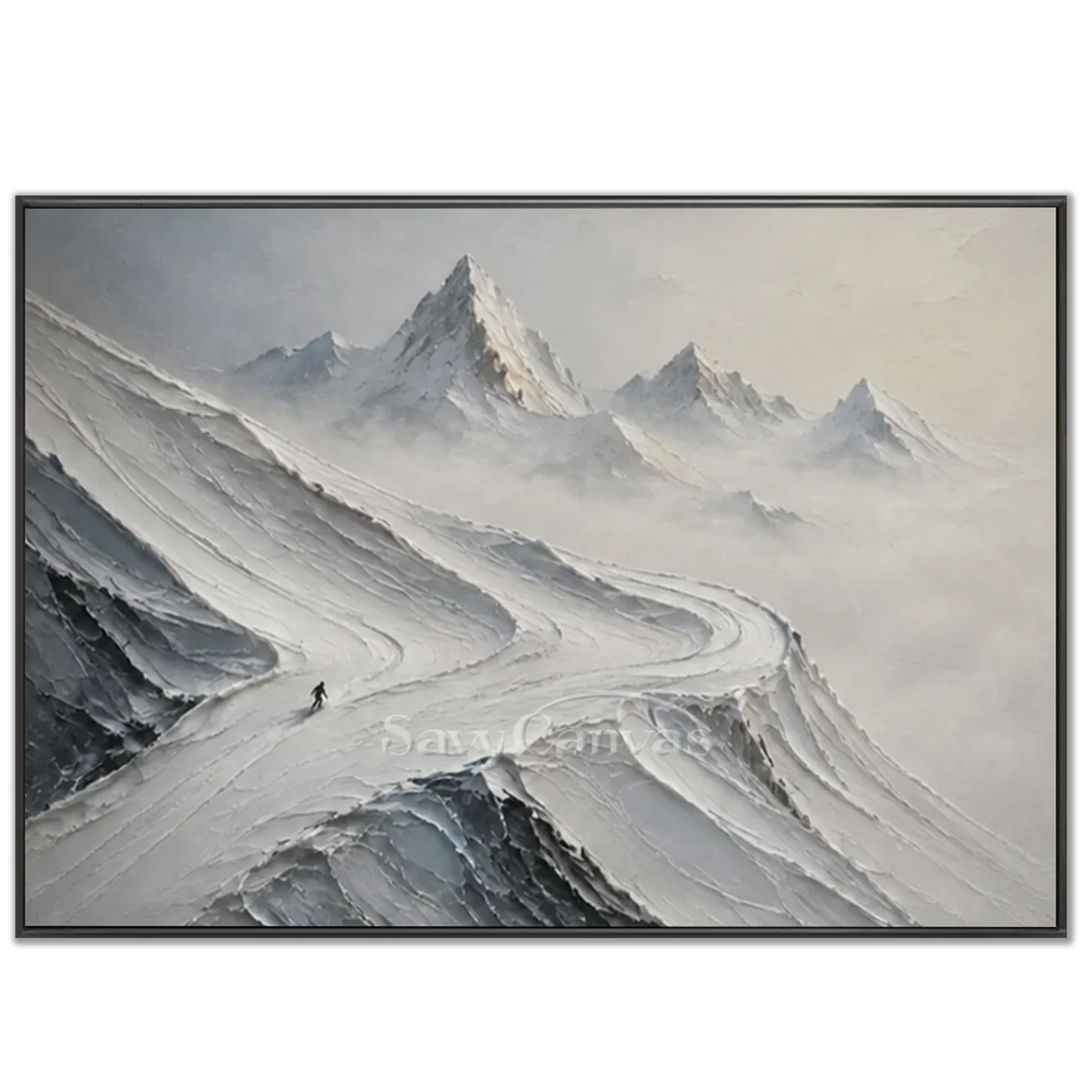 Misty-snow-art-black-frame-02.webp