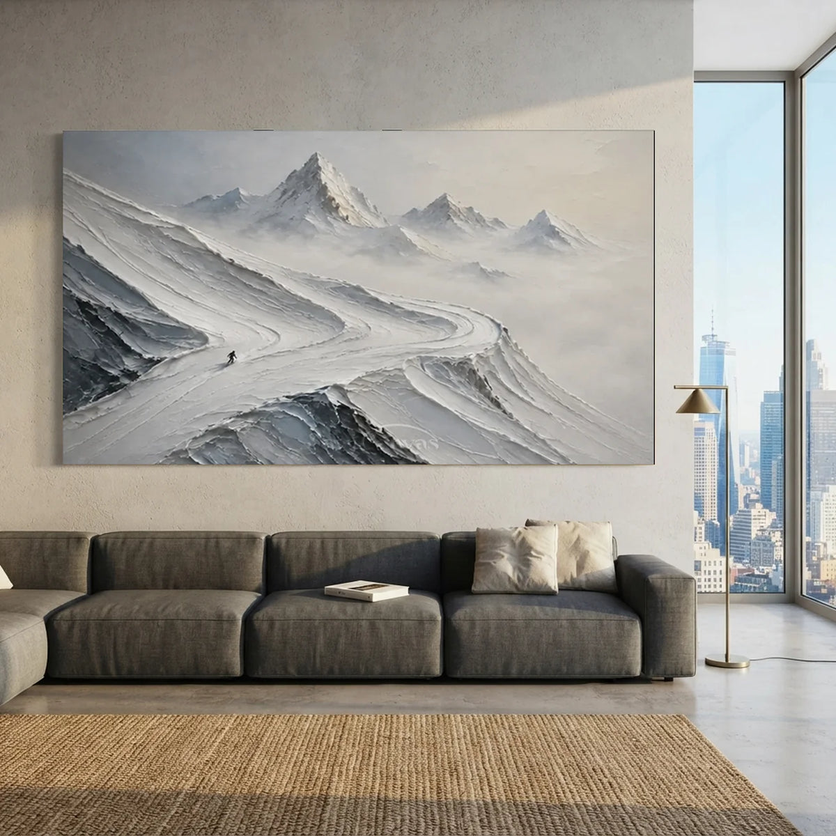 Misty-snow-art-for-room-decor-01.webp