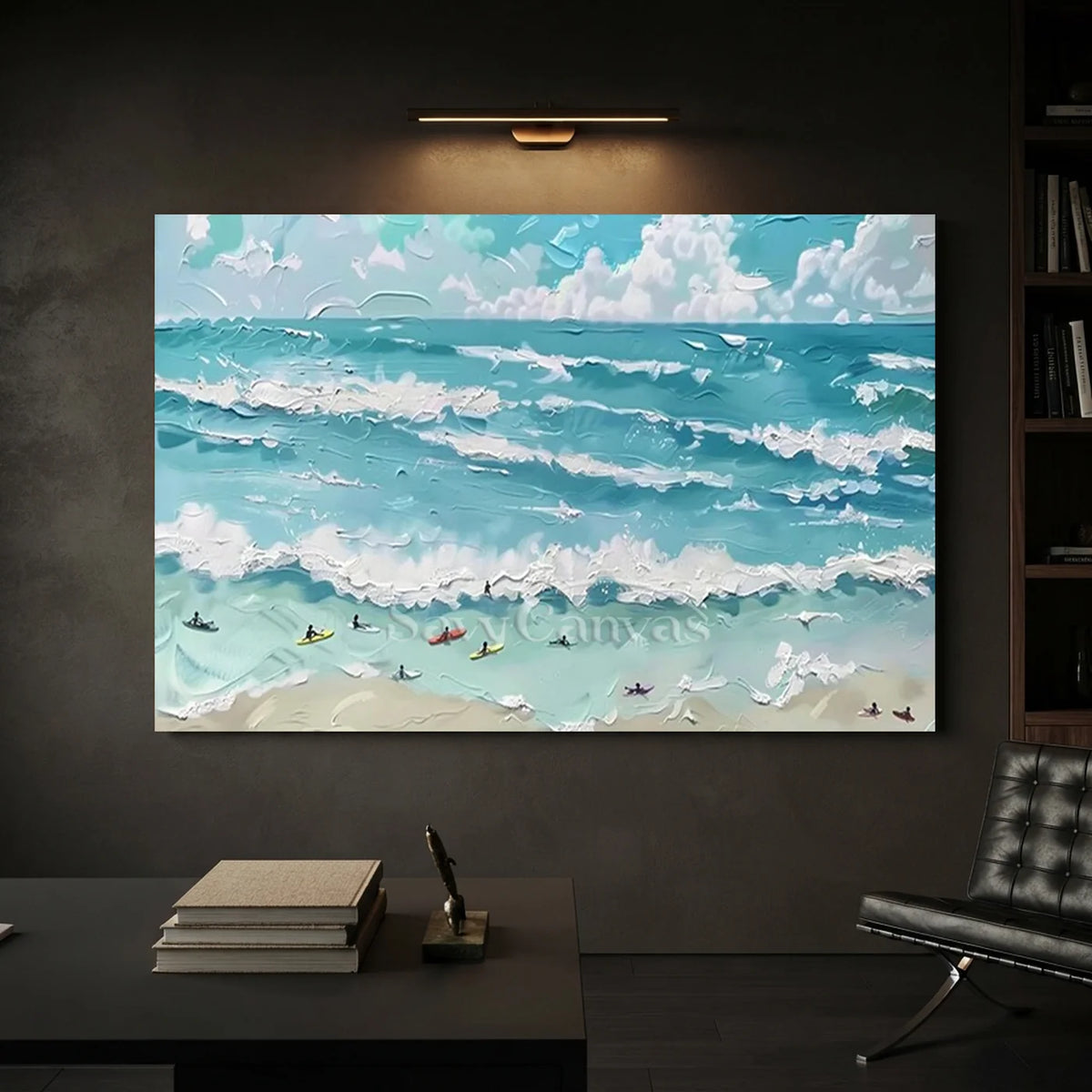 Ocean_And_Sky_Painting-for-study-room-decor-01.webp