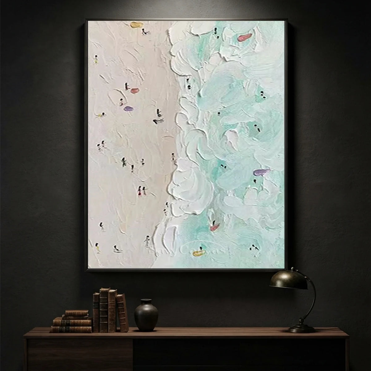 Ocean_And_Sky_Painting-for-study-room-decor-01.webp