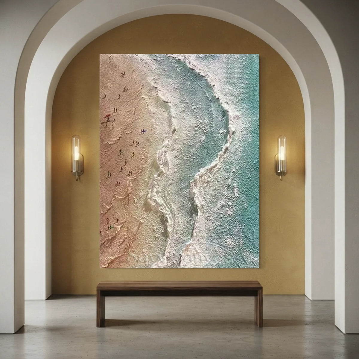 Ocean_And_Sky_Painting_MM1-for-art-corridor1-07.webp