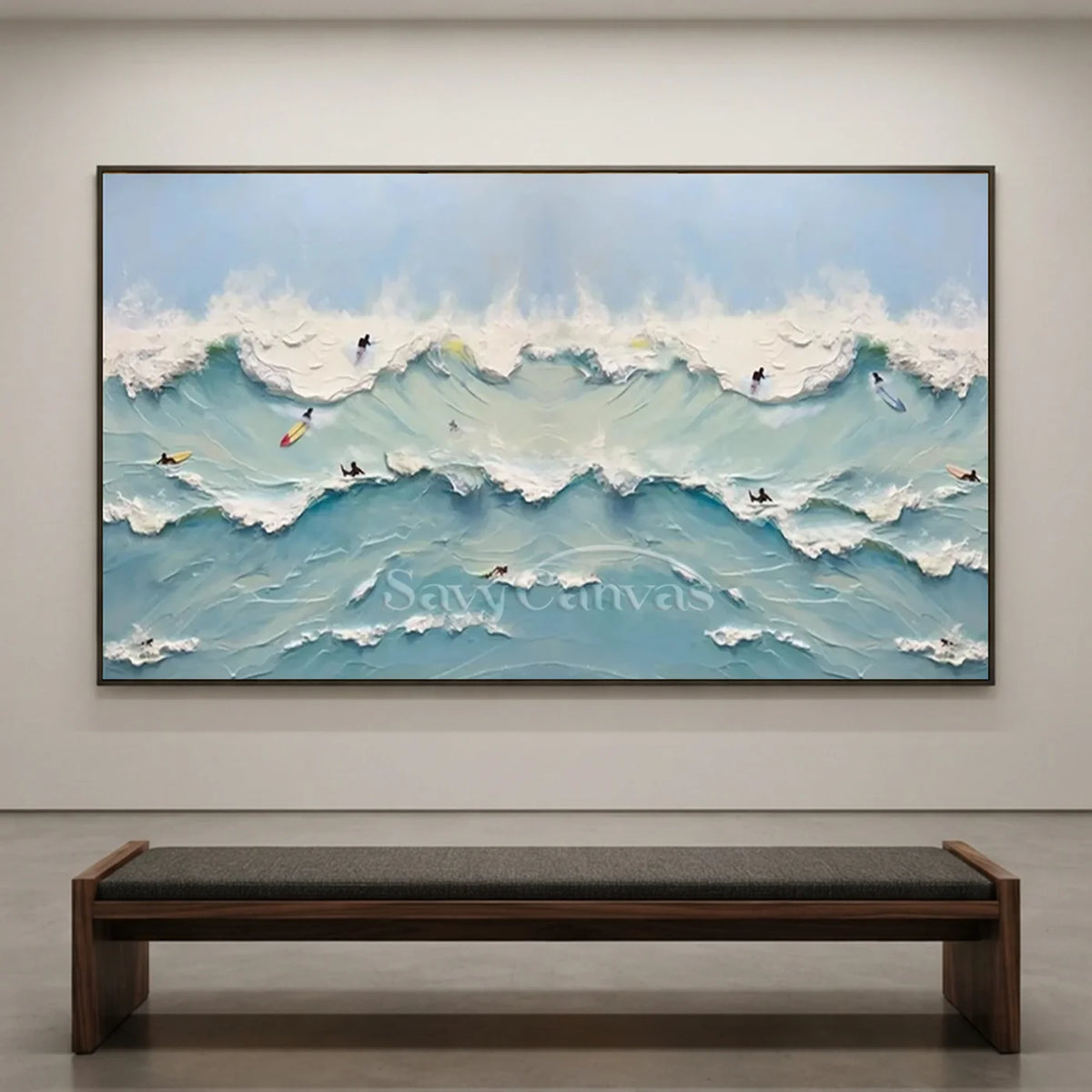 Ocean_And_Sky_Painting_MM1-for-minimalist-wall2-01.webp