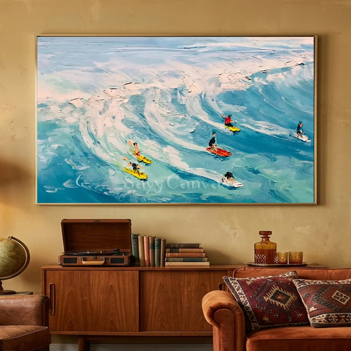 Ocean_And_Sky_Painting_MM10-for-boho-wall-decor-01.webp
