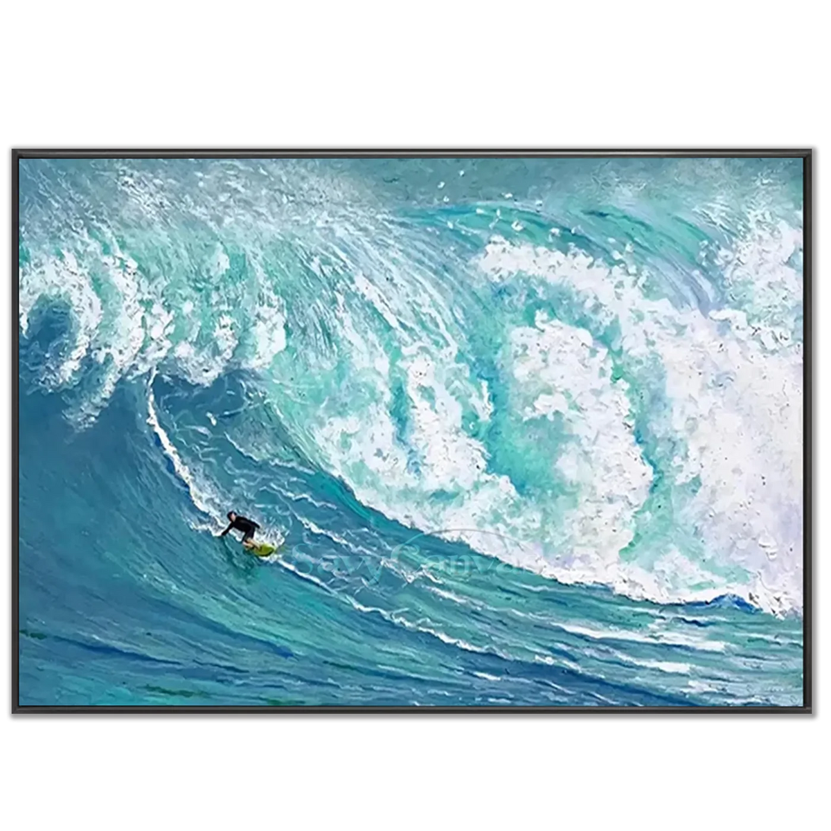 Ocean_And_Sky_Painting_MM12-black-frame-02.webp