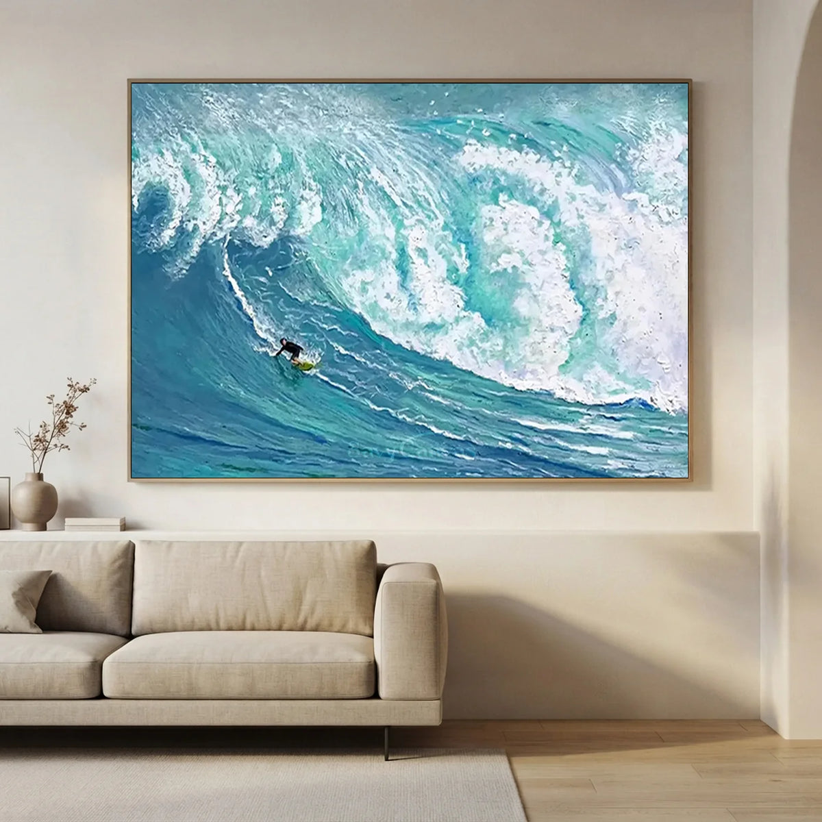 Ocean_And_Sky_Painting_MM12-for-modern-living-room-01.webp