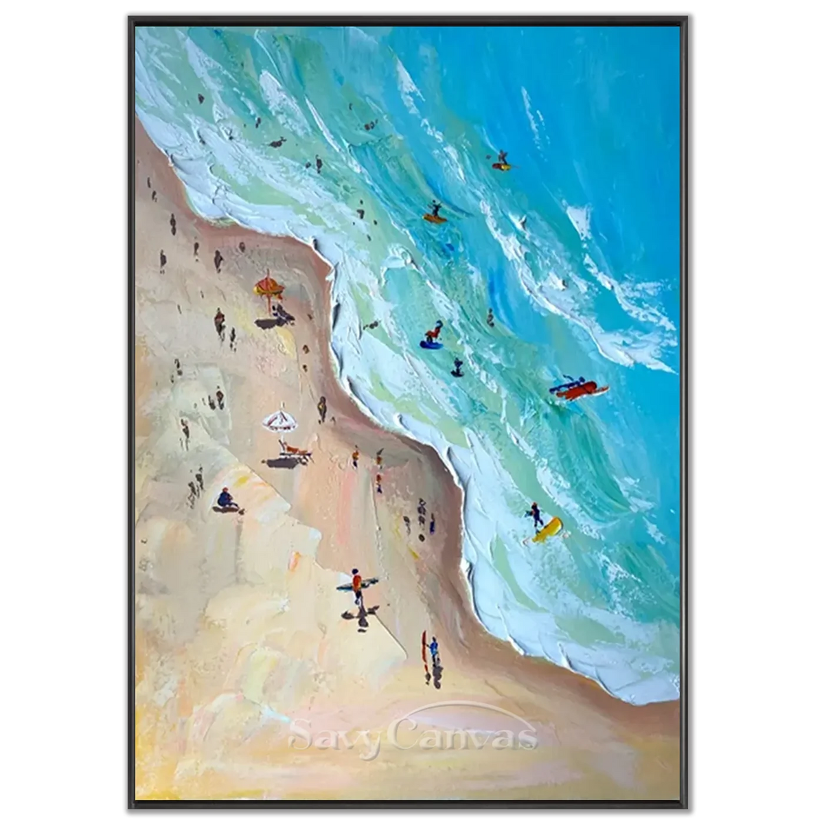 Ocean_And_Sky_Painting_MM2-black-frame-02.webp