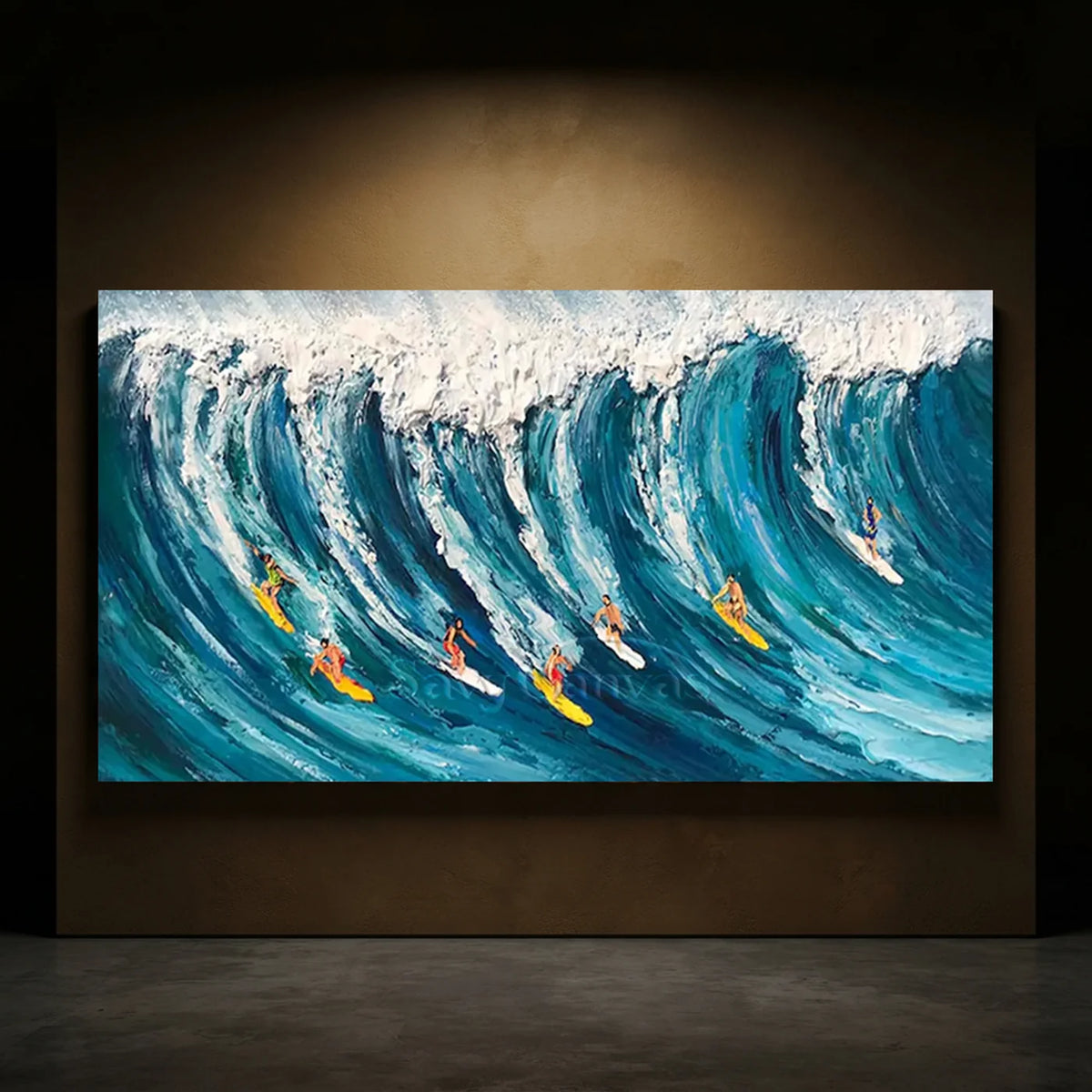 Ocean_And_Sky_Painting_MM2-for-room-decor2-01.webp