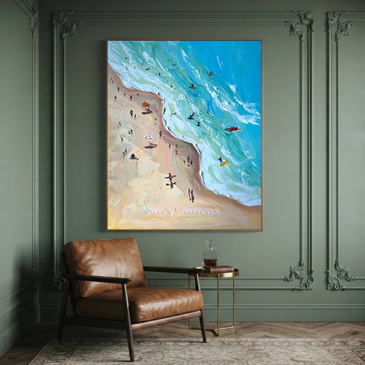 Ocean_And_Sky_Painting_MM2-for-vintage-style-wall-01.webp