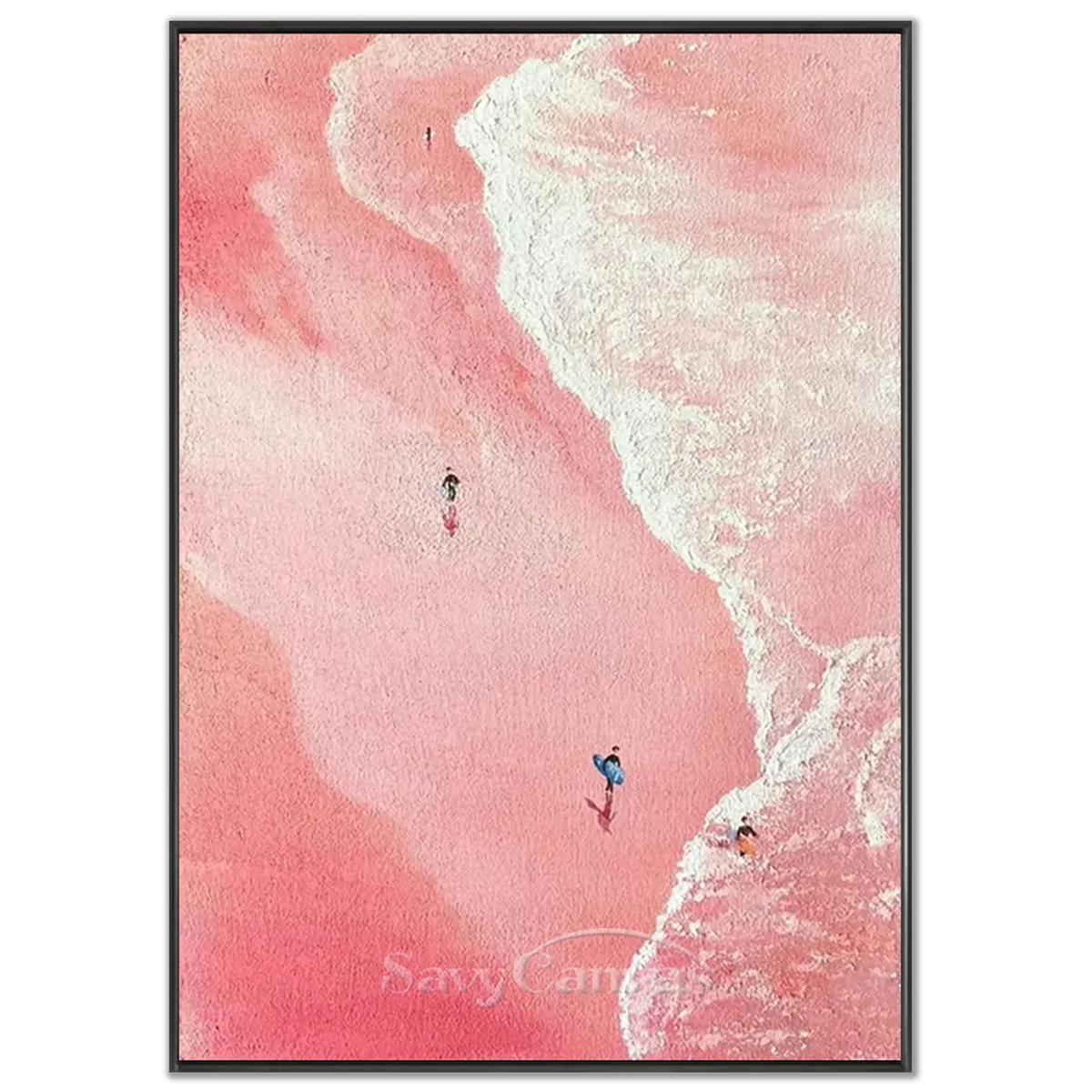 Ocean_And_Sky_Painting_MM3-black-frame-02.webp