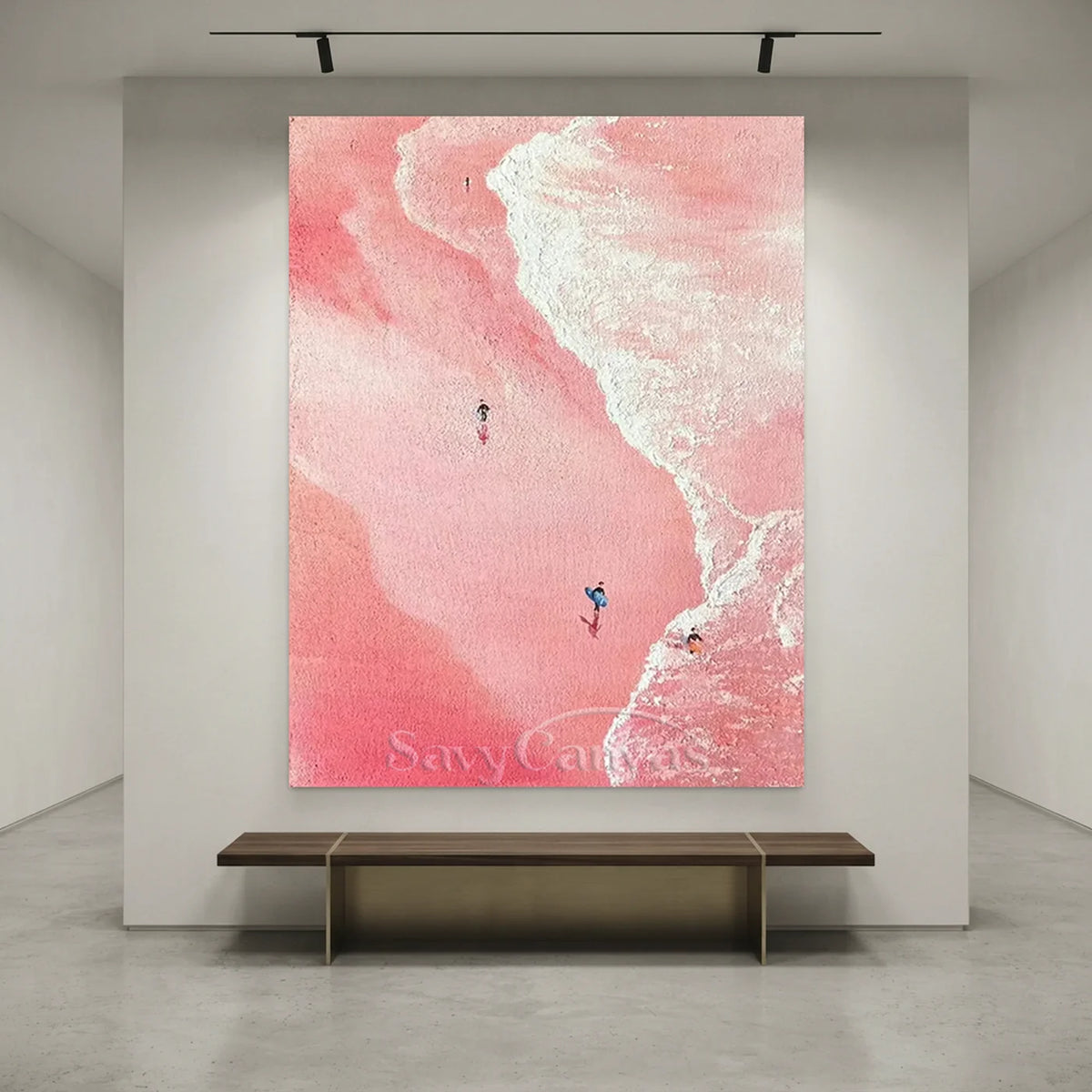 Ocean_And_Sky_Painting_MM3-for-minimalist-wall-01.webp