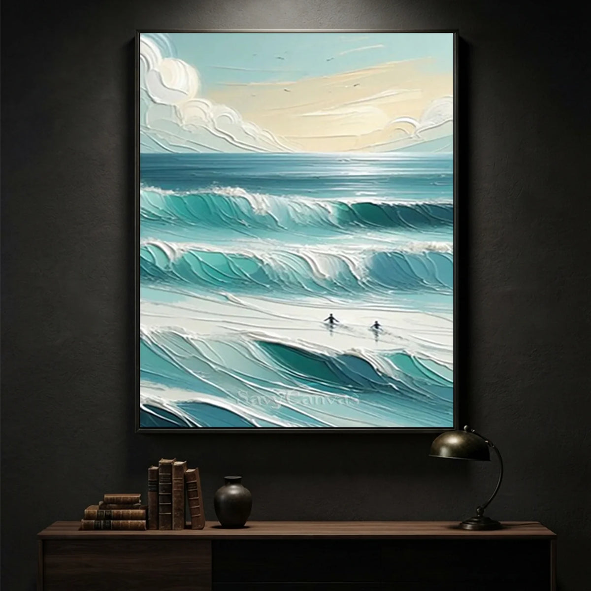 Ocean_And_Sky_Painting_MM4-for-study-room-decor-03.webp