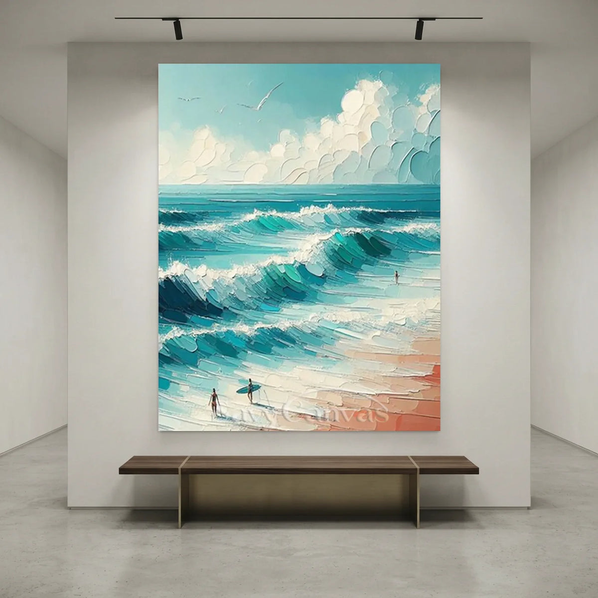 Ocean_And_Sky_Painting_MM5-for-minimalist-wall-01.webp