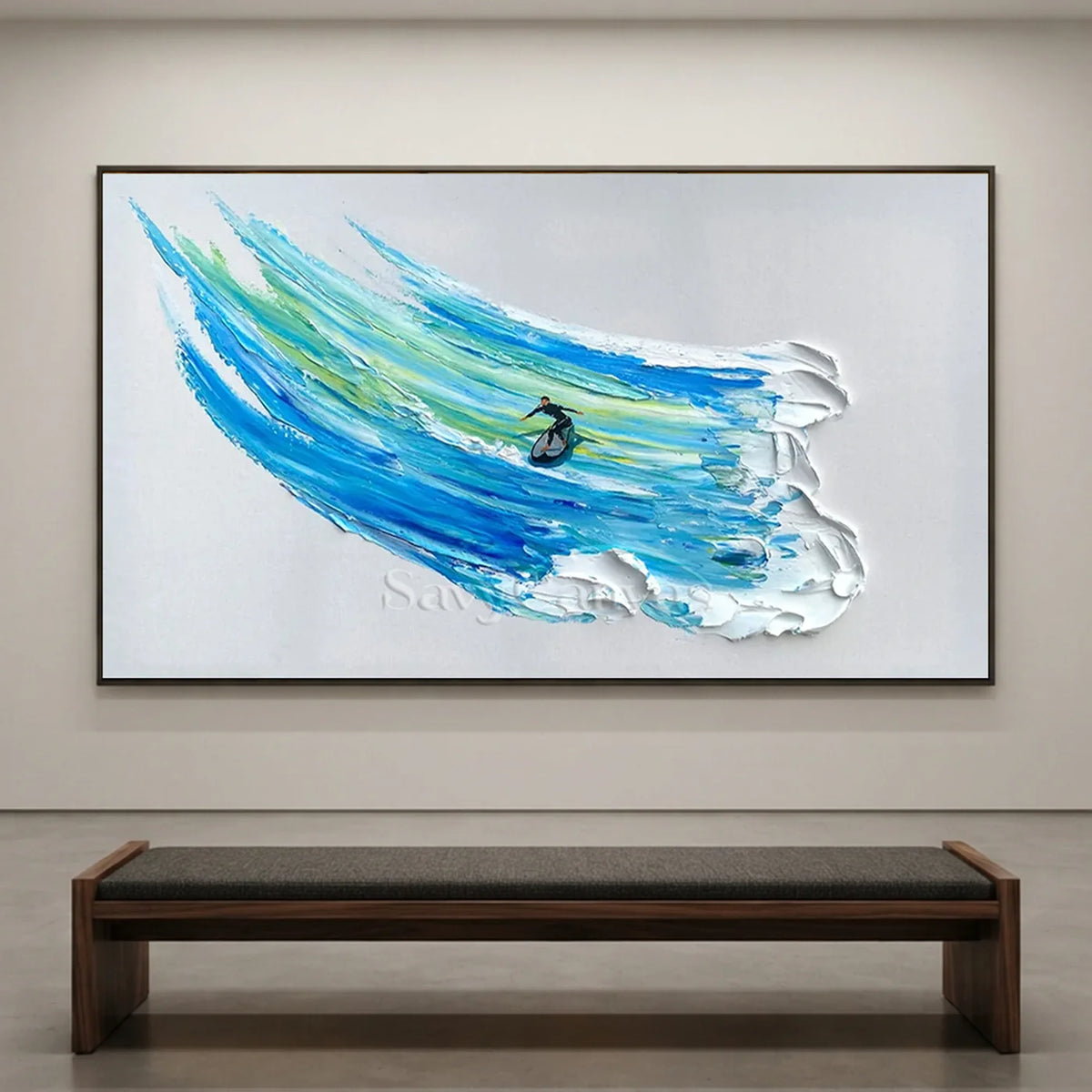 Ocean_And_Sky_Painting_MM5-for-minimalist-wall2-01.webp