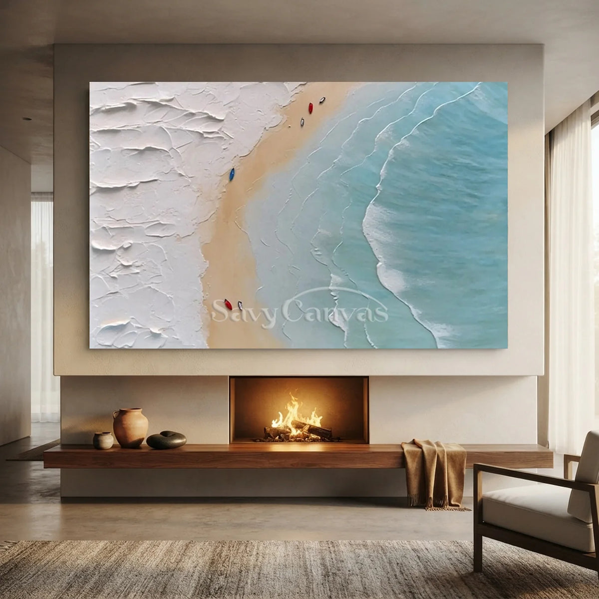 Ocean_And_Sky_Painting_MM7-for-fireplace-decor-01.webp