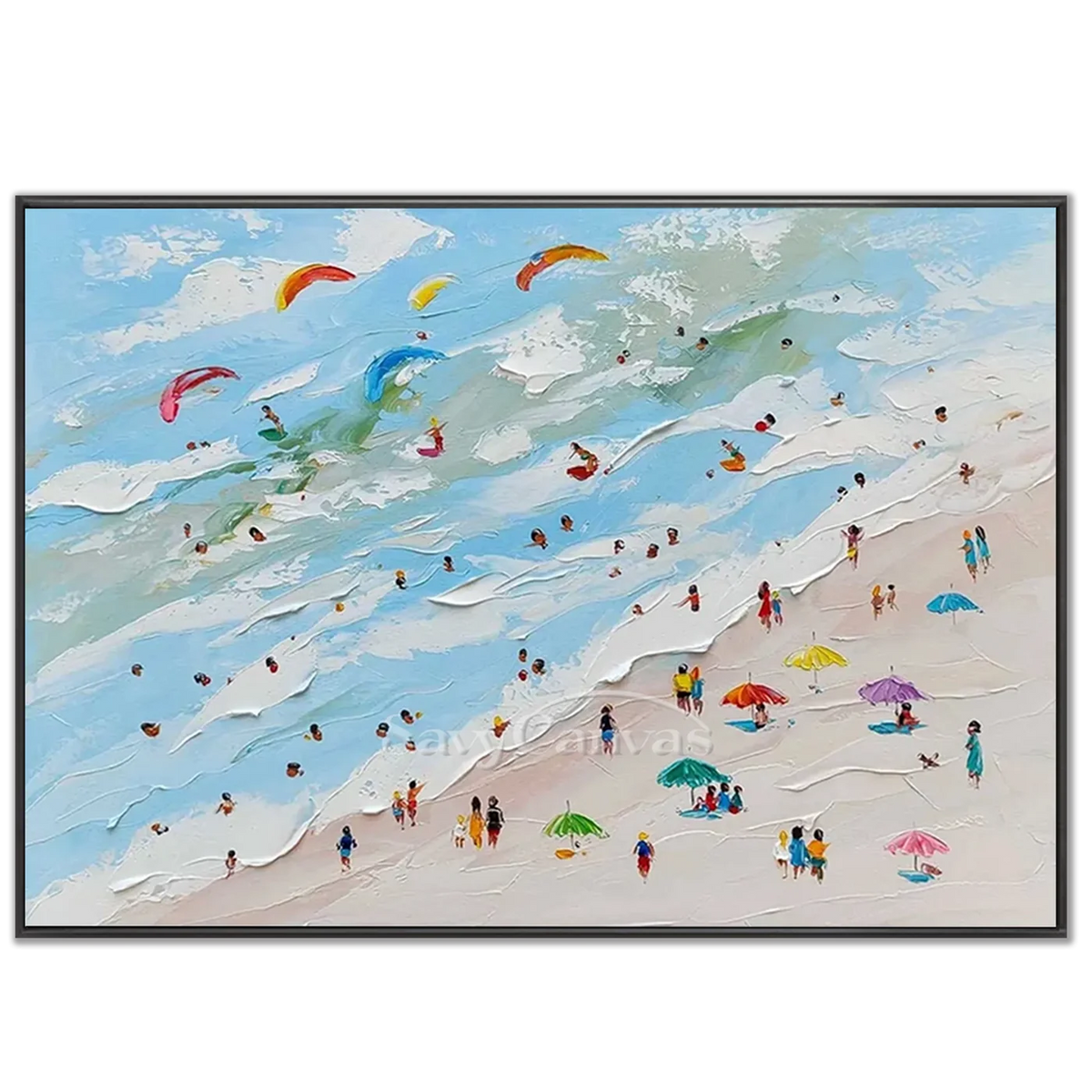 Ocean_And_Sky_Painting_MM9-black-frame-02.webp