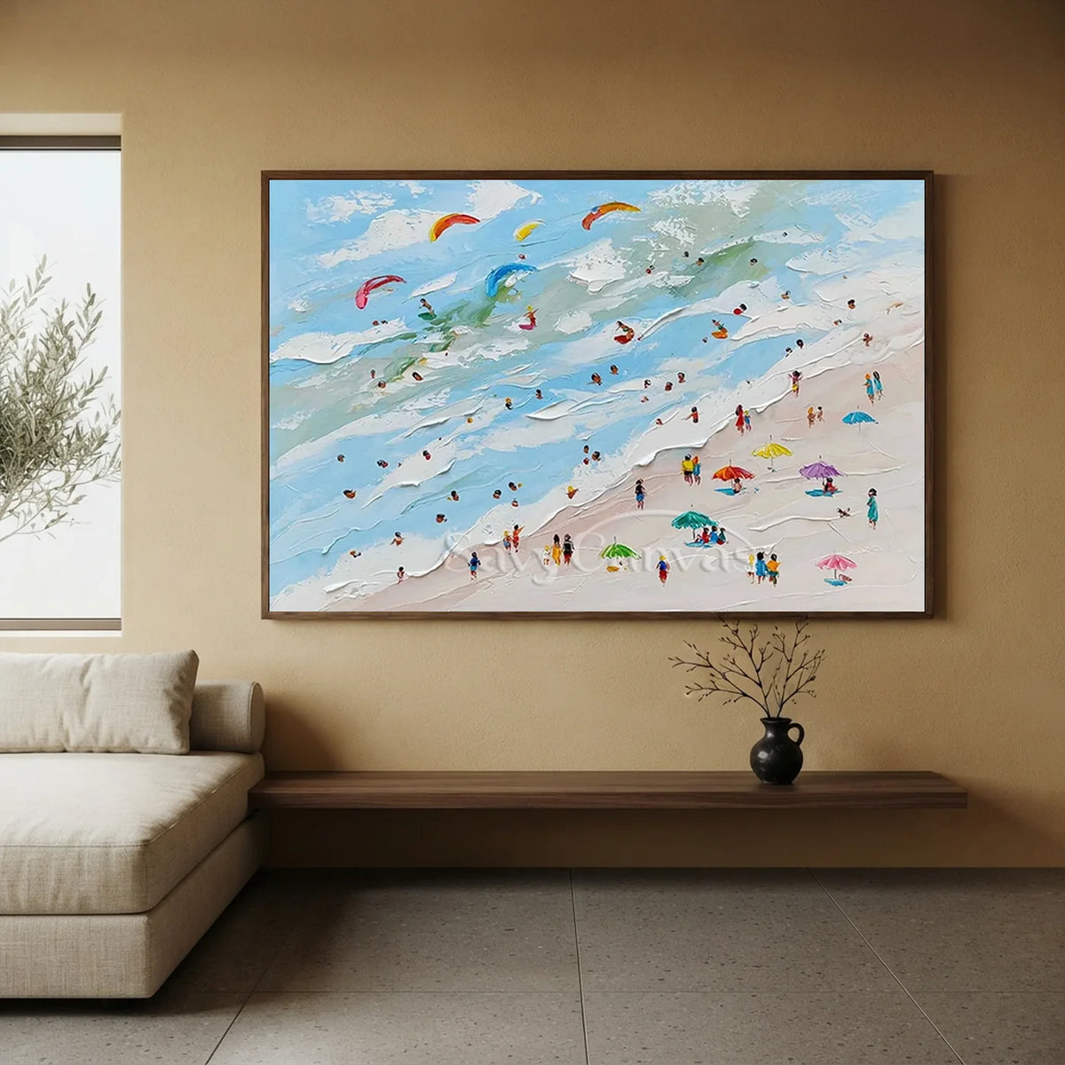 Ocean_And_Sky_Painting_MM9-for-large-wall-decor-01.webp