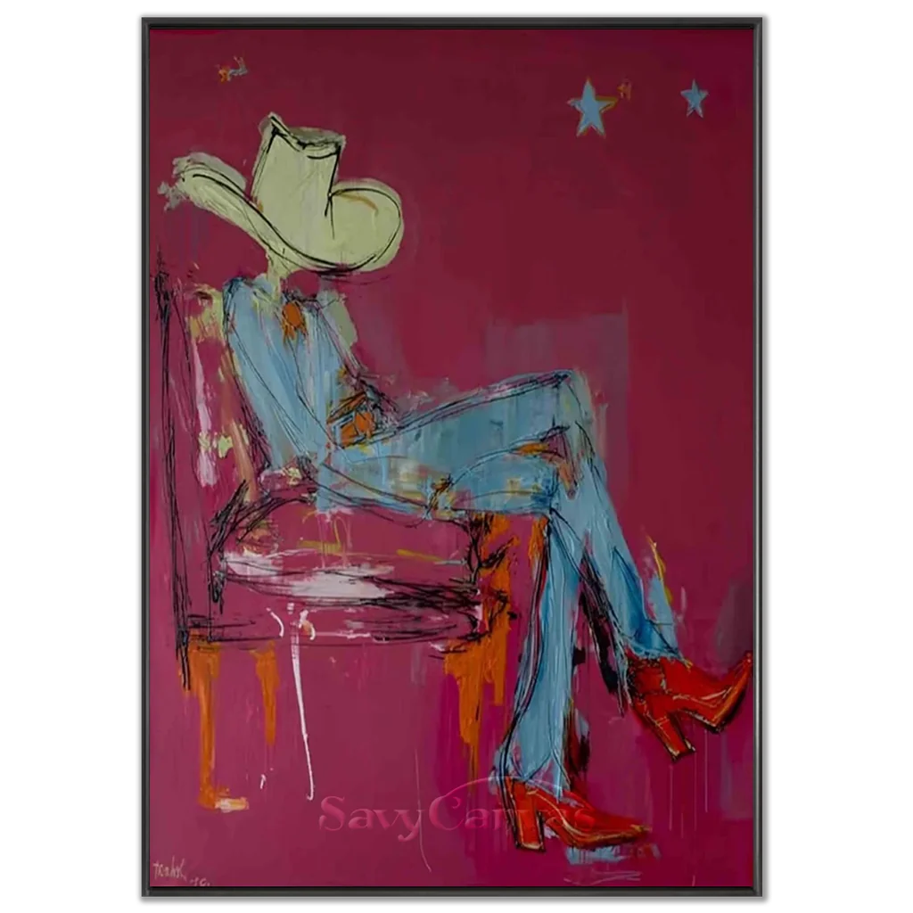 Original-Cowgirl-black-frame-02.webp