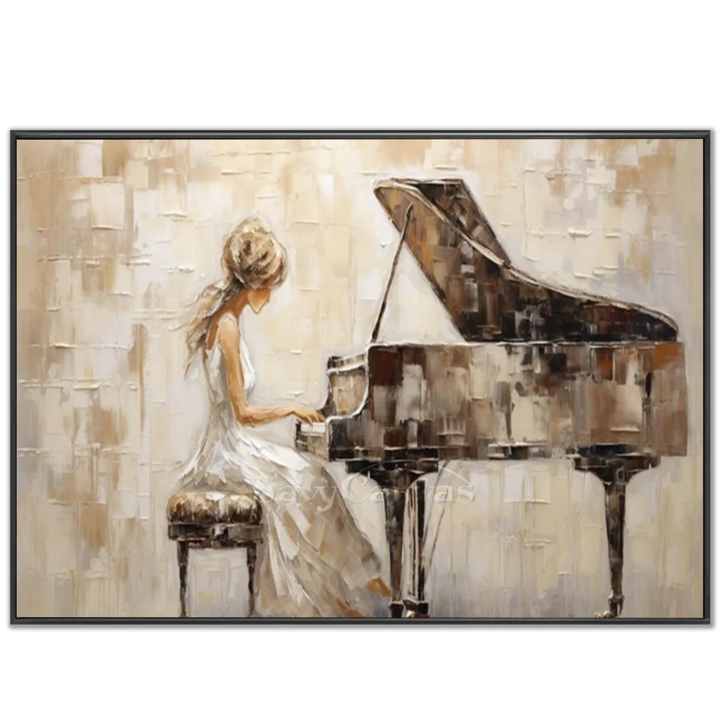 Retro-Classic-Piano-Player-black-frame-02.webp