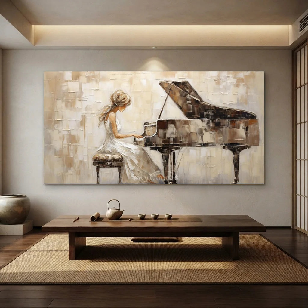 Retro-Classic-Piano-Player-for-zen-style-tea-room-01.webp