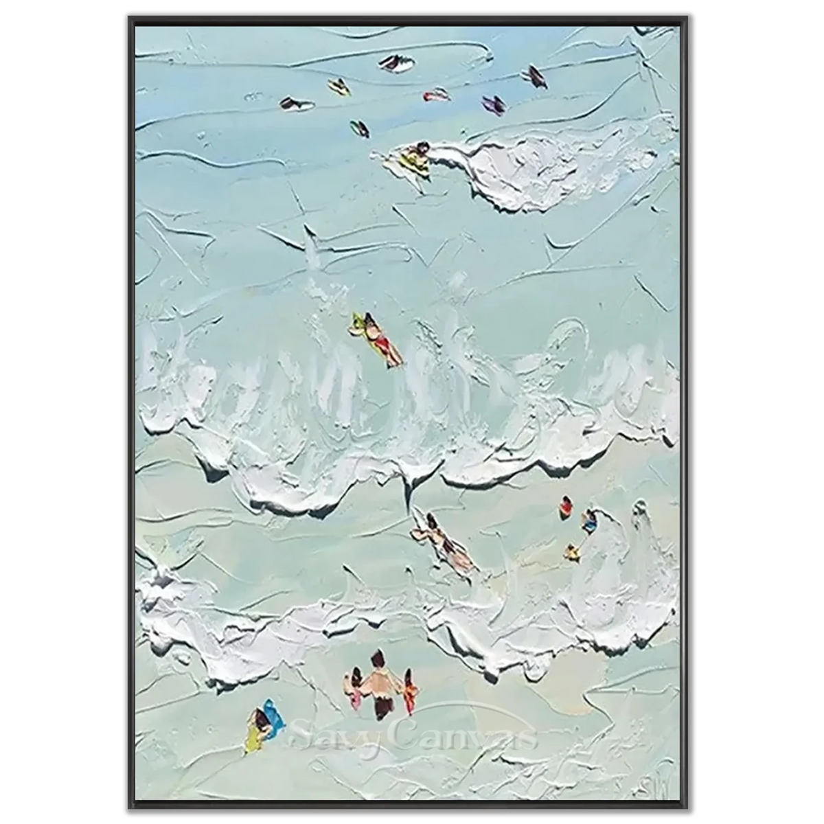 Seascape_Painting-black-frame-02.webp