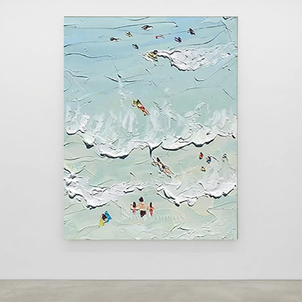 Seascape_Painting-for-minimalist-gallery-decor-01.webp