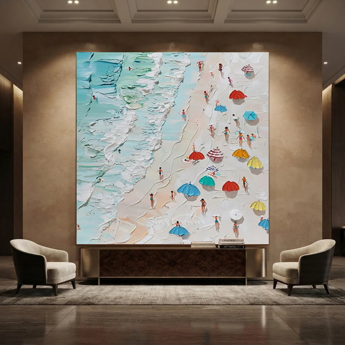 Seascape_and_Snowy_Peak_Painting_MM1-for-hotel-deocr-01.webp