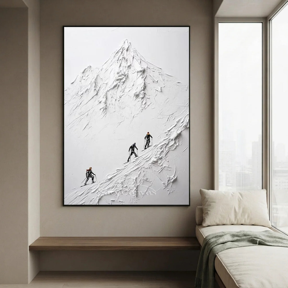 Ski-Wall-Art-for-wall-by-the-window-01.webp