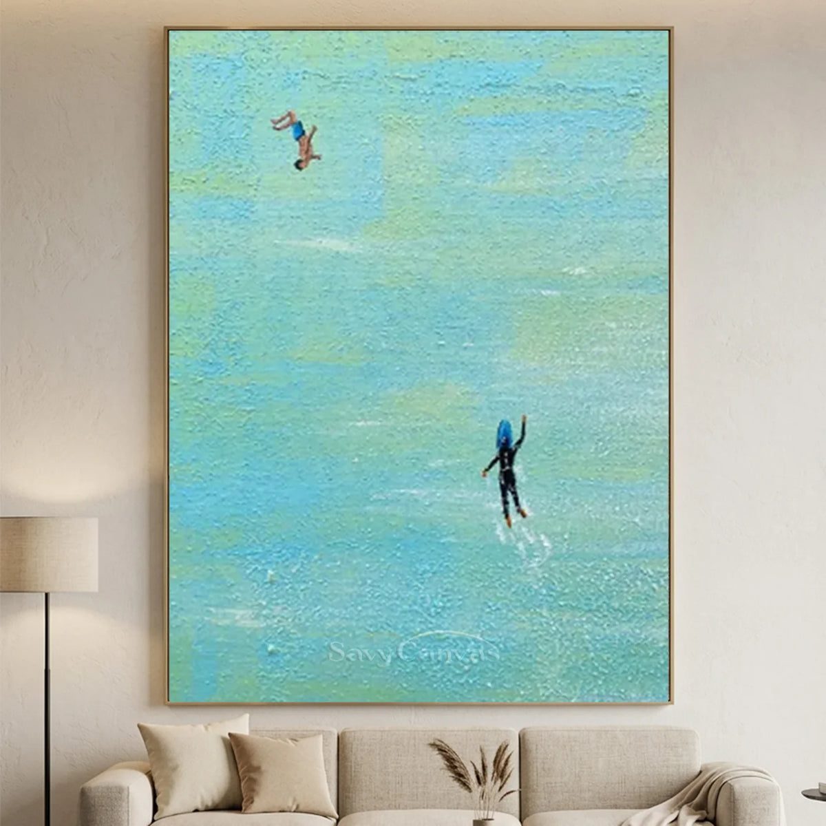 Sports_Art_Painting_Canvas-for-large-living-room-01.webp