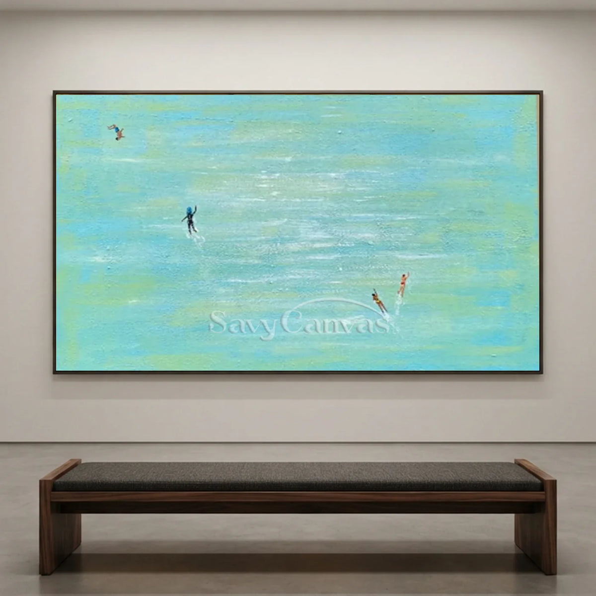 Sports_Art_Painting_Canvas-for-minimalist-wall2-01.webp