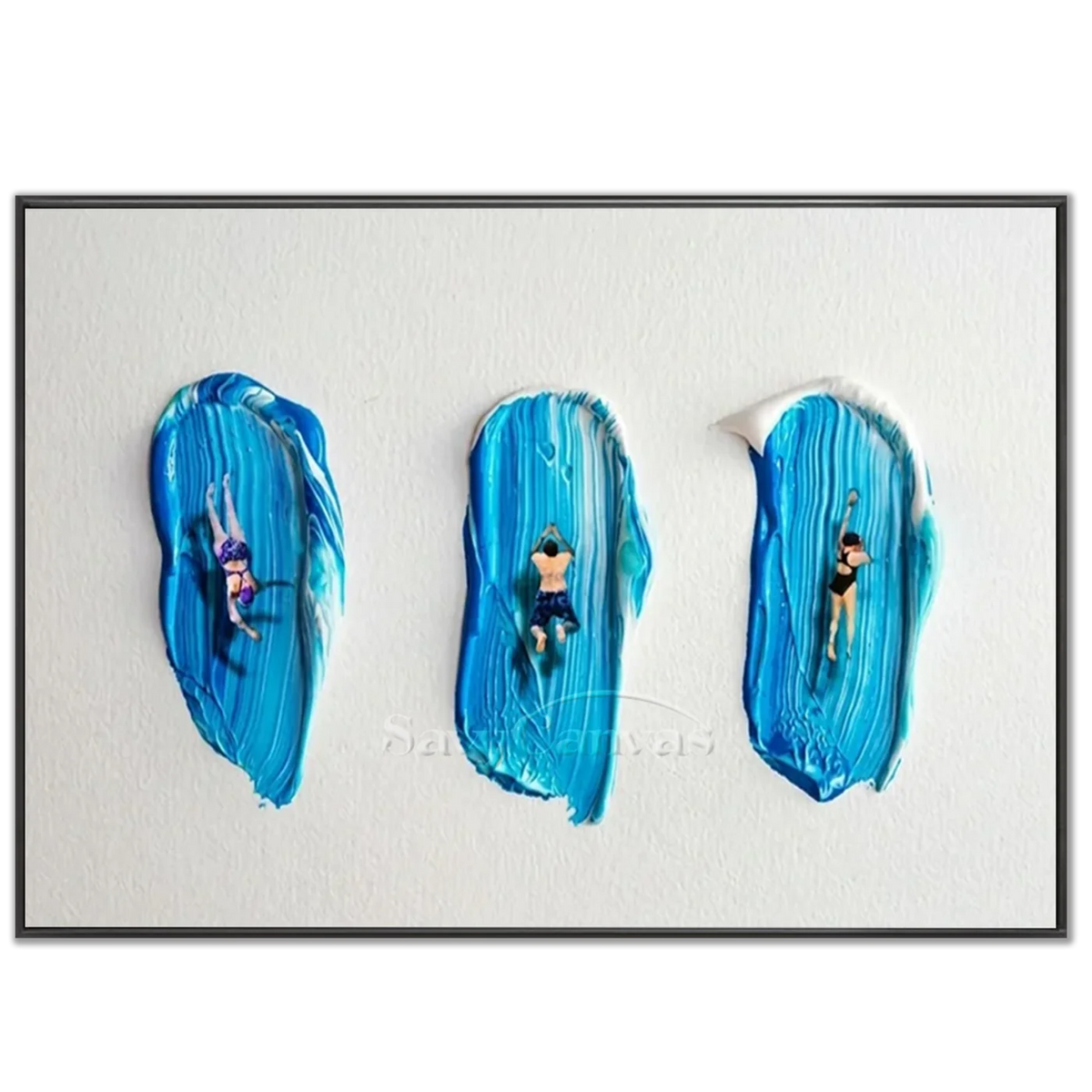 Sports_Art_Painting_Canvas_MM1-black-frame-02.webp