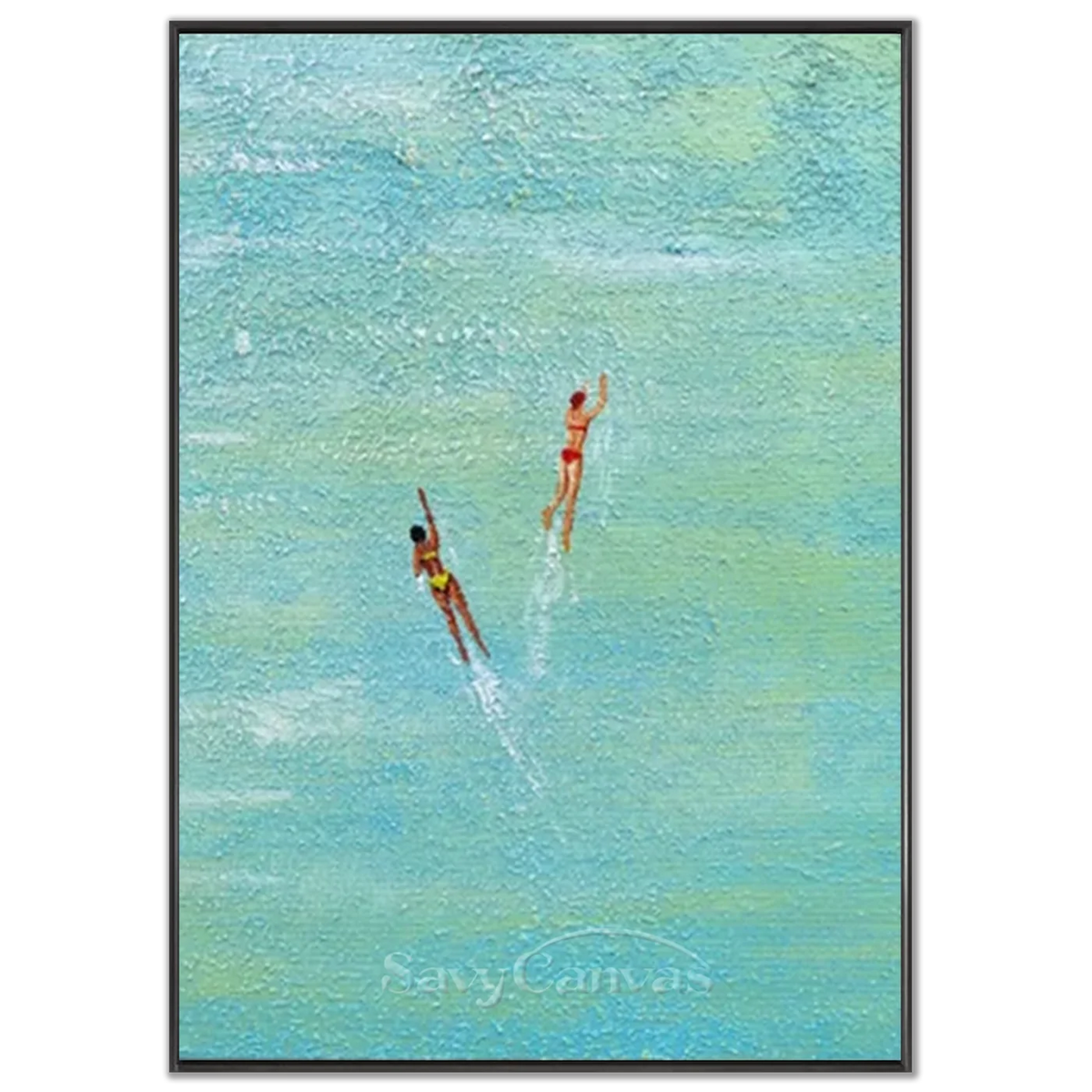 Sports_Art_Painting_Canvas_MM1-black-frame-02.webp
