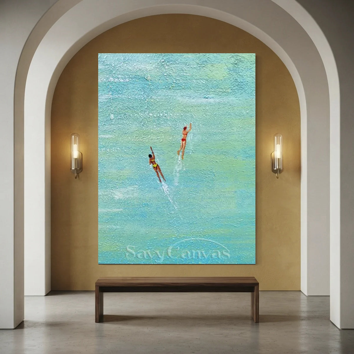 Sports_Art_Painting_Canvas_MM1-for-art-corridor1-01.webp
